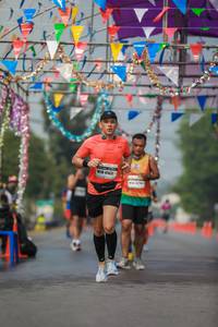 BIB: 41831
                            <button type="button" onclick="openModal(10331479)" class="btn btn-primary btn-sm float-right btn-popup" data-toggle="modal" data-target=".modal-high-quality">
                        <i class="fas fa-shopping-cart"></i> Add to Cart
                    </button>
                                            <button type="button" onclick="isThisMe(10331479, true)" class="btn btn-success btn-sm float-right btn-popup btn-isme hidden" data-toggle="tooltip" data-placement="bottom" title="นี่คือรูปของคุณใช่ไหม คลิกที่นี่เพื่อเอาเข้าอัลบั้ม">
                        <i class="fas fa-plus"></i> Add to album
                    </button>
                    <button type="button" onclick="isThisMe(10331479, false)" class="btn btn-warning btn-sm float-right btn-popup btn-isnotme hidden">
                        <i class="fas fa-ban"></i> Remove from album
                    </button>